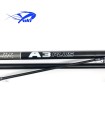 Yuki Saikou A3 Plus 4.50m 100-250gr