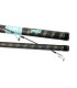 Yuki Saikou A6 Plus 4.50m 100-250gr - tokatlis.gr