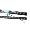 Yuki Saikou A6 Plus 4.50m 100-250gr