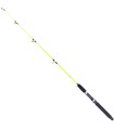 Pregio STC 026