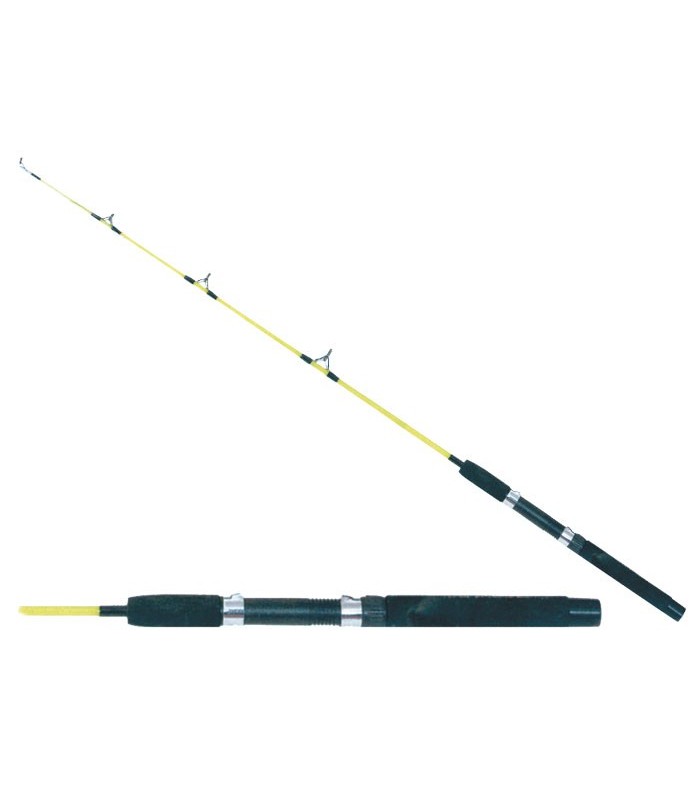 Pregio STC 026 - tokatlis.gr