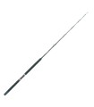 Pregio STC-014