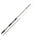 Pregio Pegasus Quick 210 2,10m 50-150gr 15-400 - tokatlis.gr