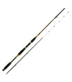 Pregio Pegasus Quick 210 2,10m 50-150gr 15-400