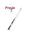 Pregio Virus CS