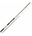 Pregio Pegasus Max 15-450