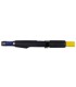 Καλάμι Ψαρέματος Zeox Netrino Pro 2.10m 30-100g | tokatlis.gr