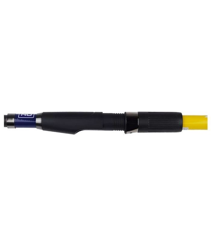 Καλάμι Ψαρέματος Zeox Netrino Pro 2.10m 30-100g | tokatlis.gr