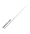 ECOODA Cyan Blue ECBSP Boat Casting Rod - 25 - 70 gr