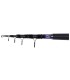 Καλάμι Ψαρέματος Zeox Netrino Pro 2.10m 30-100g | tokatlis.gr
