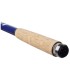 Καλάμι Ψαρέματος Zeox Netrino Pro 2.10m 30-100g | tokatlis.gr