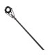 Καλάμι Ψαρέματος Zeox Netrino Pro 2.10m 30-100g | tokatlis.gr