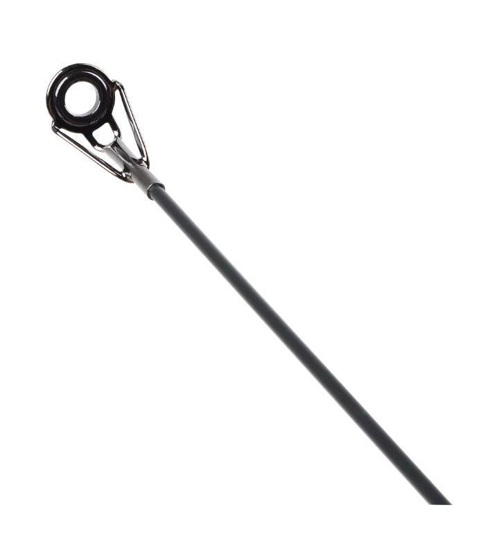 Καλάμι Ψαρέματος Zeox Netrino Pro 2.10m 30-100g | tokatlis.gr