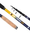 Zeox Netrino pro