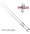 Pregio Throne Light jigging LJ 20-0100C