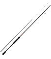 Pregio Passion Tenya HT-4595