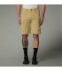 The North Face Exploration Βερμούδα Cargo TNF Black - tokatlis.gr