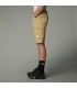 The North Face Exploration Βερμούδα Cargo TNF Black - tokatlis.gr