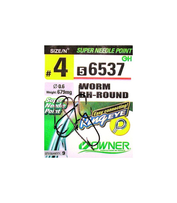 ΑΓΚΙΣΤΡΙΑ OWNER 56537