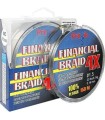 Pregio Financial Braid Τετράκλωνο 150m