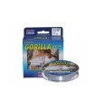 Αόρατη Πετονιά Tubertini  Gorilla UC-4 100m