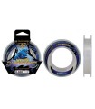 Fluorocarbon Trabucco T-Force XPS Fluorocarbon Saltwater 50m