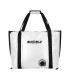 Buffalo Gear Flat Bottom Cooler Bag Τσάντα-Ψυγείο 20L - tokatlis.gr