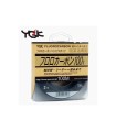 YGK Πετονιά Special Fluorocarbon 100m