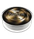 Yuki Seaguar Neox Fluorocarbon 50m - tokatlis.gr