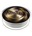 Yuki Seaguar Neox Fluorocarbon 50m