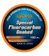 Sakana Πετονιά Special Fluorocarbon Coated 100m - tokatlis.gr