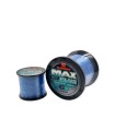 Trabucco Max Plus Line Super Sea Πετονιά 1000m.