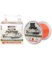 Trabucco XPS Surf Cast Πετονιά 300m.