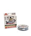 Trabucco T-Force Super Iso 300m