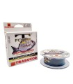 Trabucco T-Force Super Iso 500m.