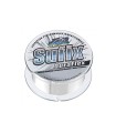 Sufix Πετονιά Duraflex 100m.