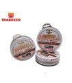 Trabucco XPS Long Cast Fluo Πετονιά 1200m.