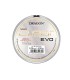 Dragon Nano Clear Evo Πετονιά 135m - tokatlis.gr