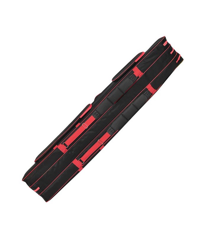 Sim Engineering Bolo Θήκη  Καλαμιών  3 Θέσεων 1,50m - tokatlis.gr