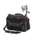 Τσάντα Urban Messenger Bag Rumb - tokatlis.gr