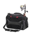 Τσάντα Urban Messenger Bag Rumb