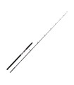 ECOODA Surprise ESNP II Popping Rod - ESNP II - 762S