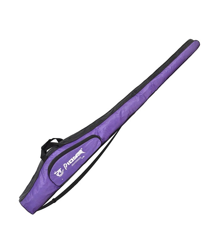 Θήκη  Καλαμιών PT SGL 1.30m  - tokatlis.gr