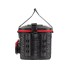 Βάση Καλαμιών Golden Catch Rod Stand Bakkan Bag | tokatlis.gr