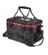 Βάση Καλαμιών Golden Catch Rod Stand Bakkan Bag | tokatlis.gr