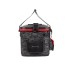 Βάση Καλαμιών Golden Catch Rod Stand Bakkan Bag | tokatlis.gr