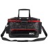 Βάση Καλαμιών Golden Catch Rod Stand Bakkan Bag | tokatlis.gr