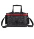 Βάση Καλαμιών Golden Catch Rod Stand Bakkan Bag | tokatlis.gr