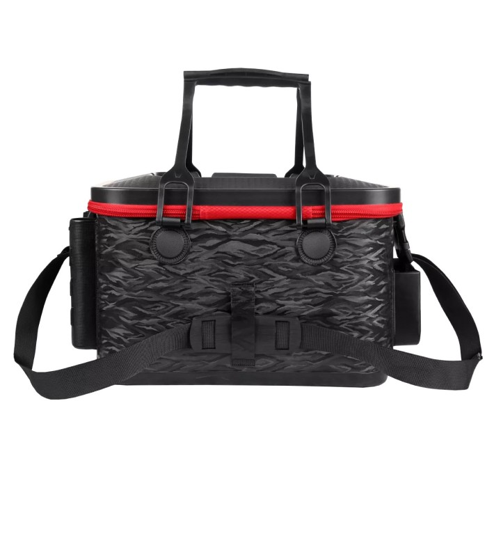 Βάση Καλαμιών Golden Catch Rod Stand Bakkan Bag | tokatlis.gr