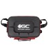 Βάση Καλαμιών Golden Catch Rod Stand Bakkan Bag | tokatlis.gr